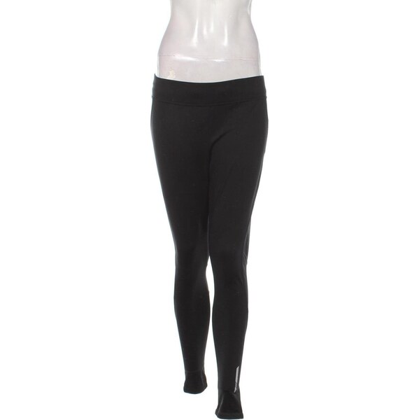 Dámske legíny Active 64081337