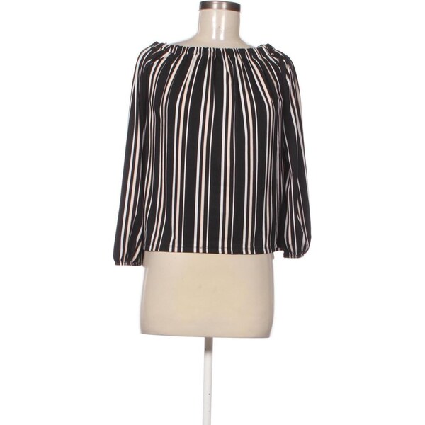 Dámska blúza Unbranded 64081359