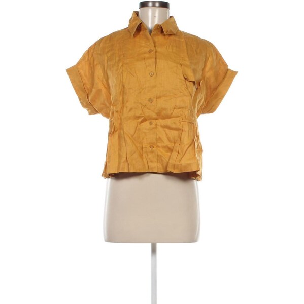 Dámska košeľa Unbranded 64081394