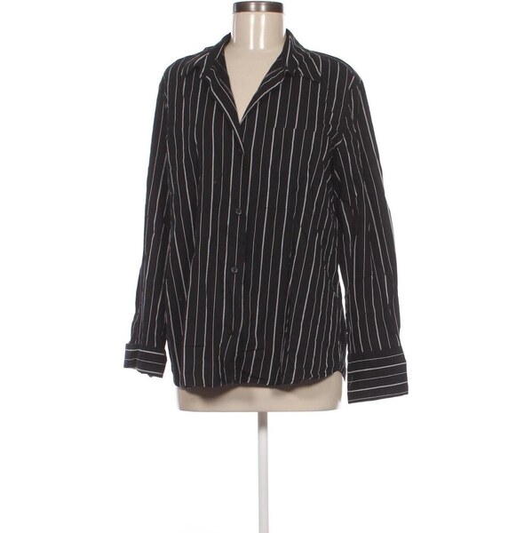 Dámska košeľa H&M Divided 64081338