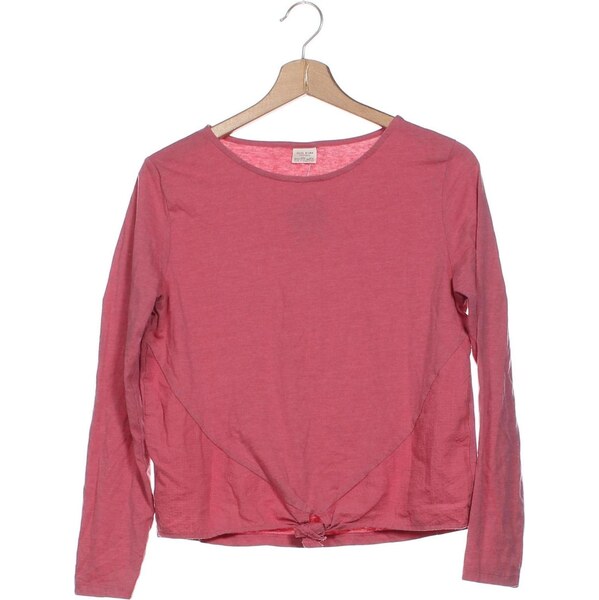 Detská blúzka Zara 64081412