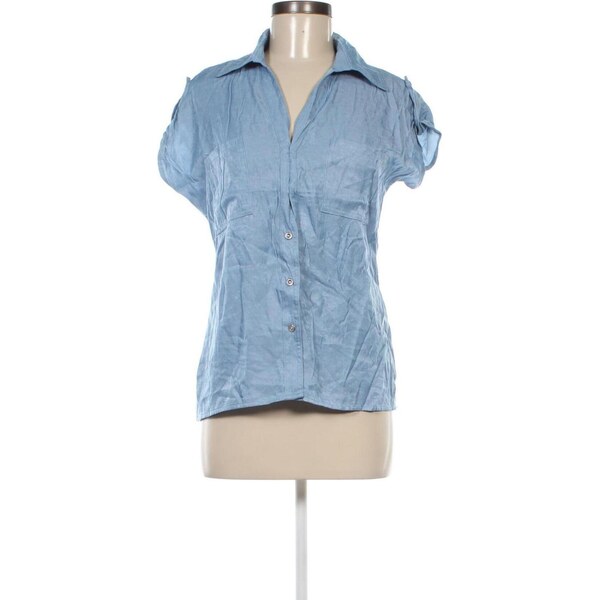 Dámska košeľa Unbranded 64081413