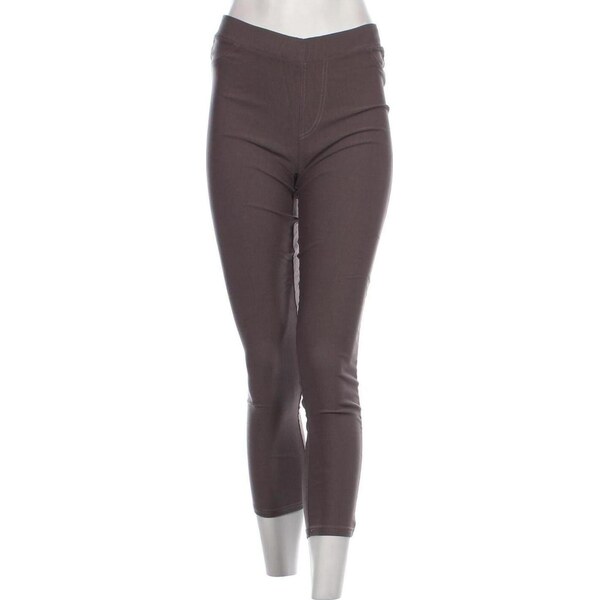 Dámske nohavice Unbranded 64081406