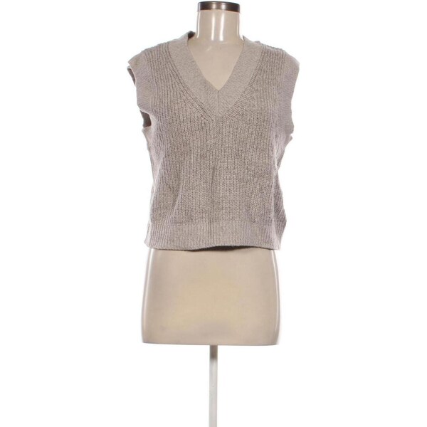 Dámsky pulóver H&M Divided 64081398