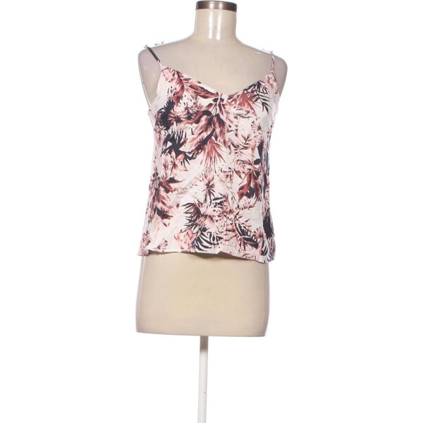 Dámsky top Decjuba 64081451