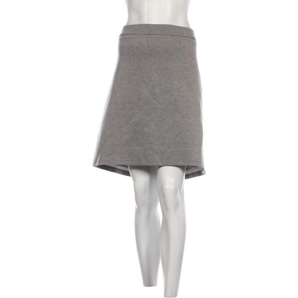 Sukňa Unbranded 64081444