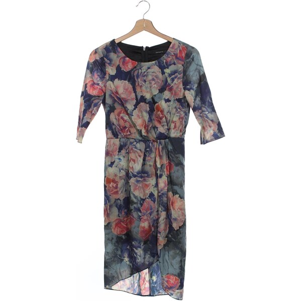 Šaty Portmans 64081481