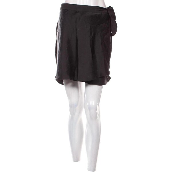 Sukňa Cotton On 64081465