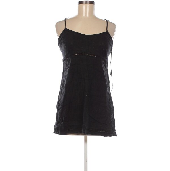 Dámsky top Cotton On 64081486