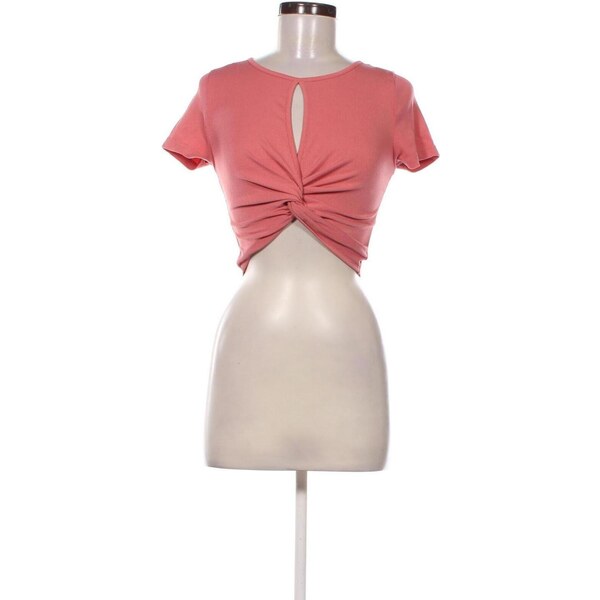 Dámska blúza Valley Girl 64081476