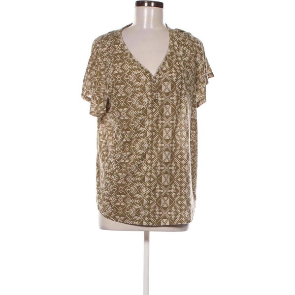 Dámska blúza Suzanne Grae 64081505