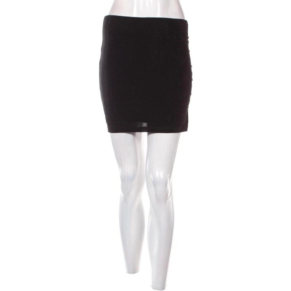 Sukňa Princess Polly 64081517