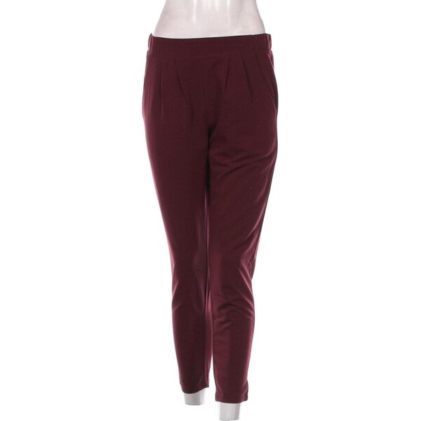 Dámske nohavice Minimum 64081522