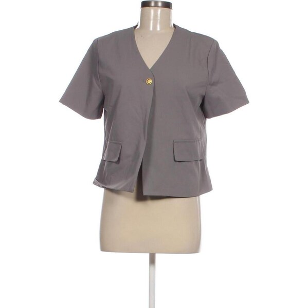 Dámske sako Fashion 64081560