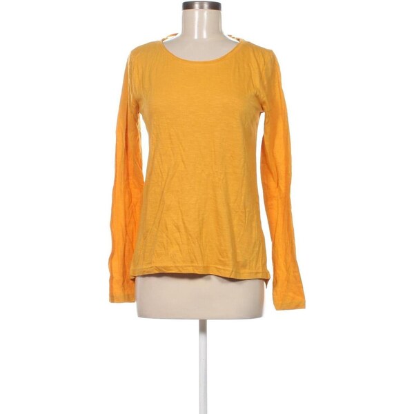 Dámska blúza Unbranded 64081563