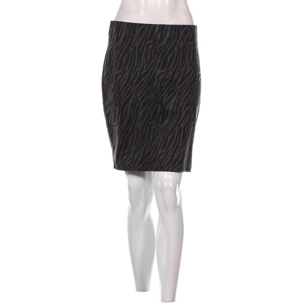 Sukňa Janina 64081566