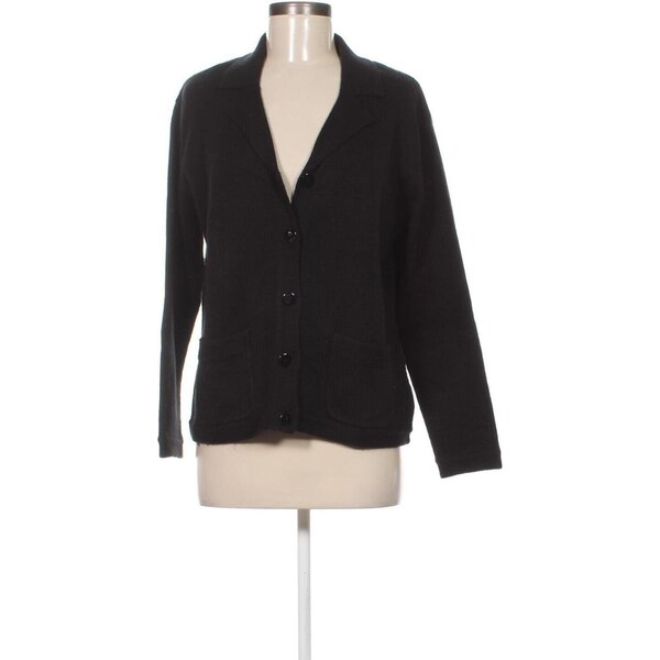 Dámsky kardigán Unbranded 64081586