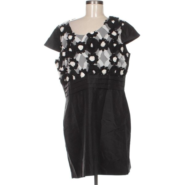 Šaty Unbranded 64081595