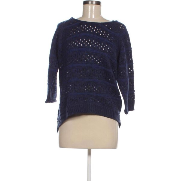 Dámsky pulóver ONLY 64081568