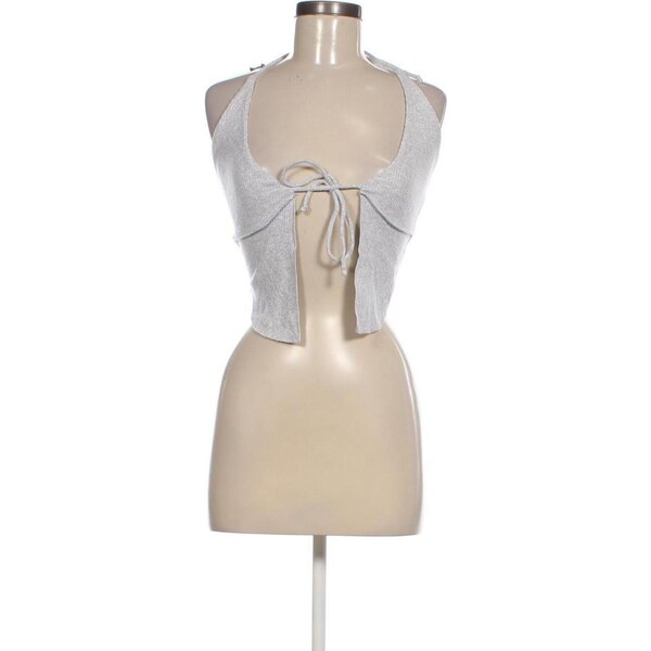 Dámsky top Cotton On 64081557