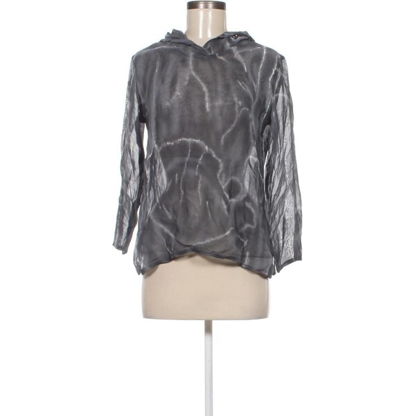 Dámska blúza Esisto 64081597