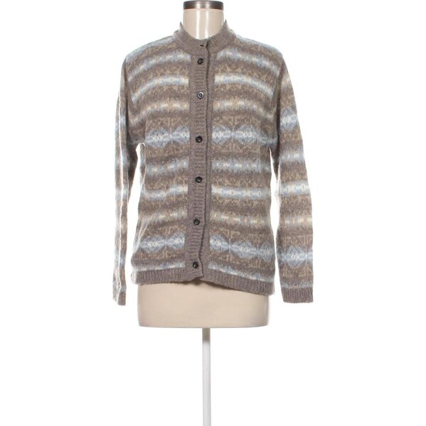 Dámsky kardigán Unbranded 64081598