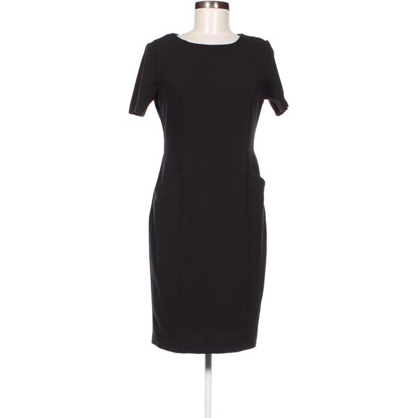 Šaty Papaya 64081608