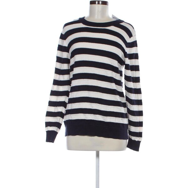 Dámsky pulóver Up 2 Fashion 64081650