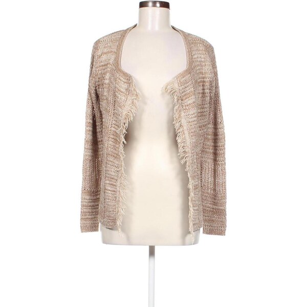 Dámsky kardigán Orsay 64081641