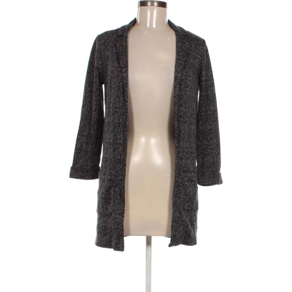 Dámske sako H&M Divided 64081633