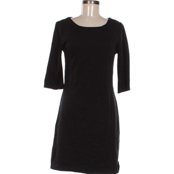 Šaty Unbranded 64081634