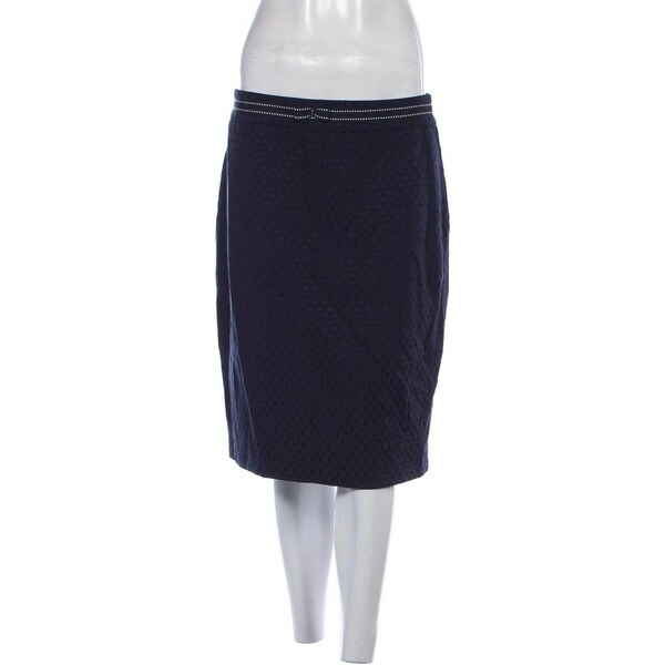 Sukňa Unbranded 64081671