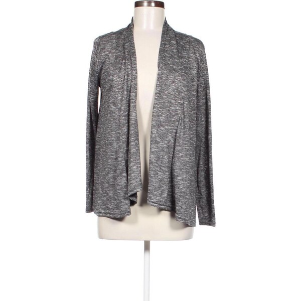 Dámsky kardigán Gina 64081662