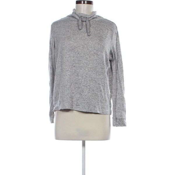 Dámsky rolák Up 2 Fashion 64081663