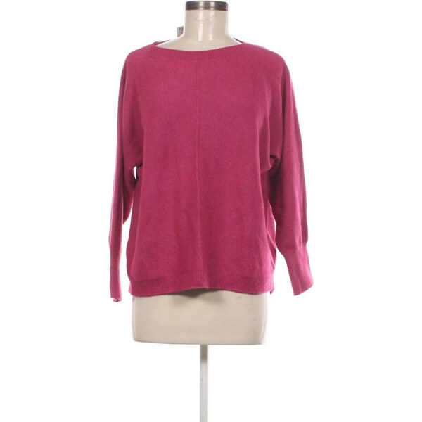 Dámsky pulóver Evis 64081685