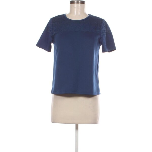 Dámska blúza Voir 64081693