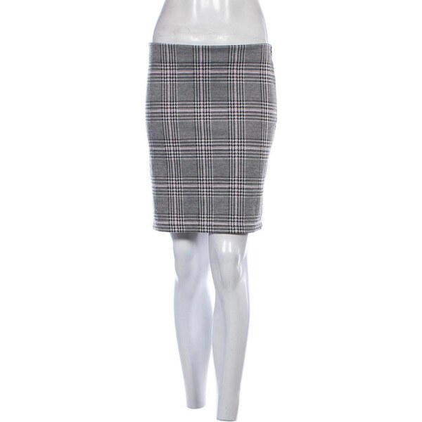 Sukňa Janina 64081646