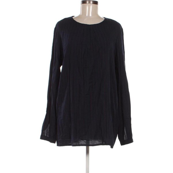 Dámska blúza Esmara 64081667