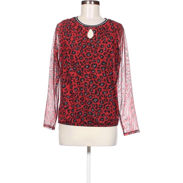 Dámska blúza Unbranded 64081687