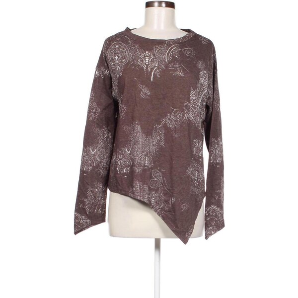 Dámska blúza Unbranded 64081629