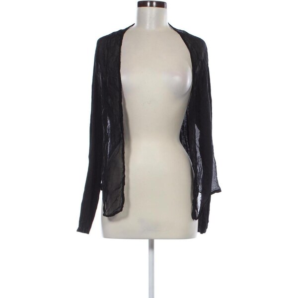 Dámsky kardigán Unbranded 64081696