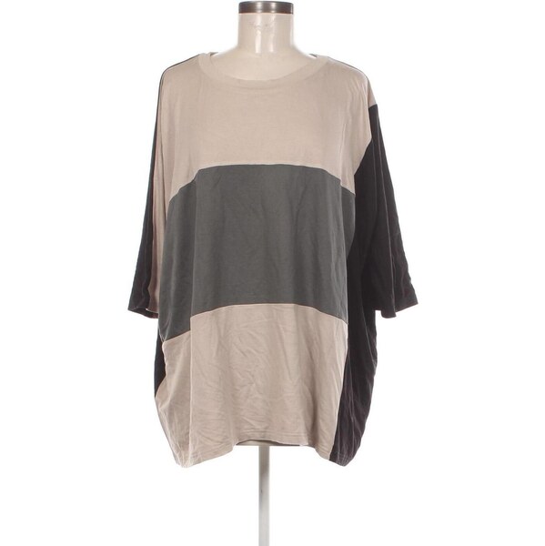 Dámska blúza Unbranded 64081679