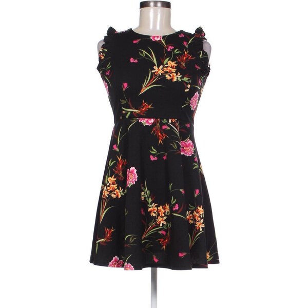 Šaty Unbranded 64081707