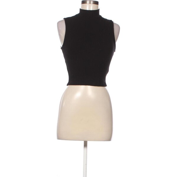 Dámsky top Edited 64081717