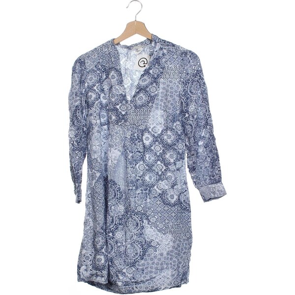 Šaty H&M L.O.G.G. 64081722