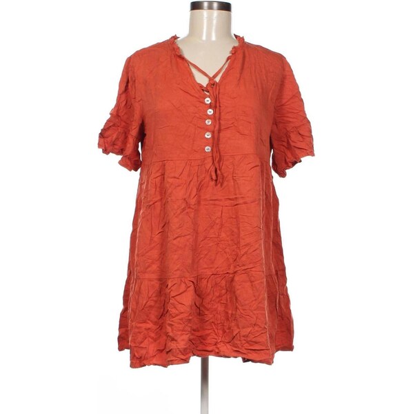 Dámska blúza Unbranded 64081745