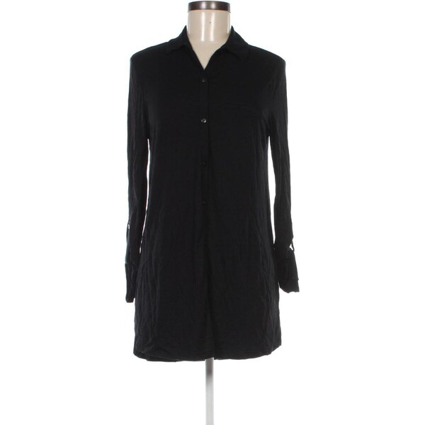 Dámska košeľa George 64081793