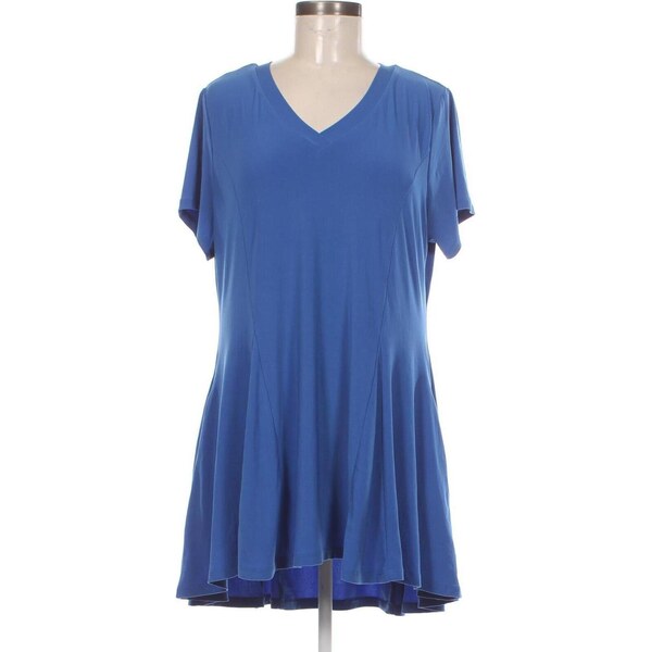 Šaty Attitudes by Renee 64081769