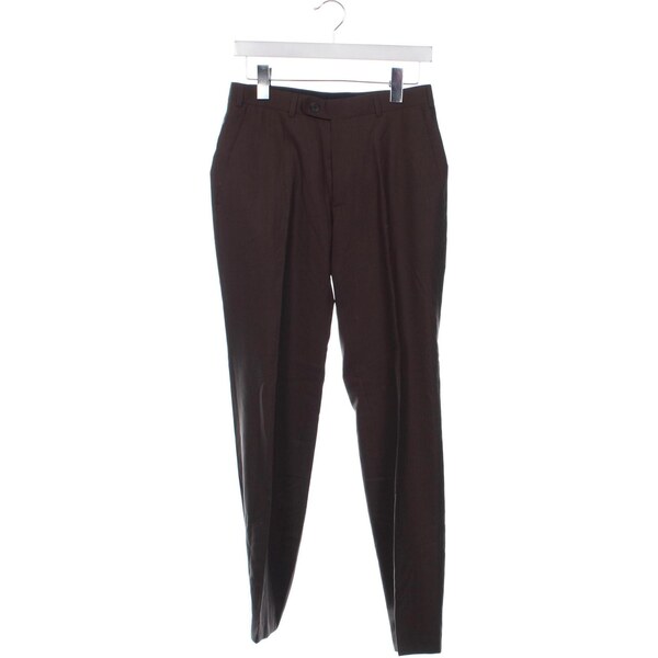 Pánske nohavice Unbranded 64081779