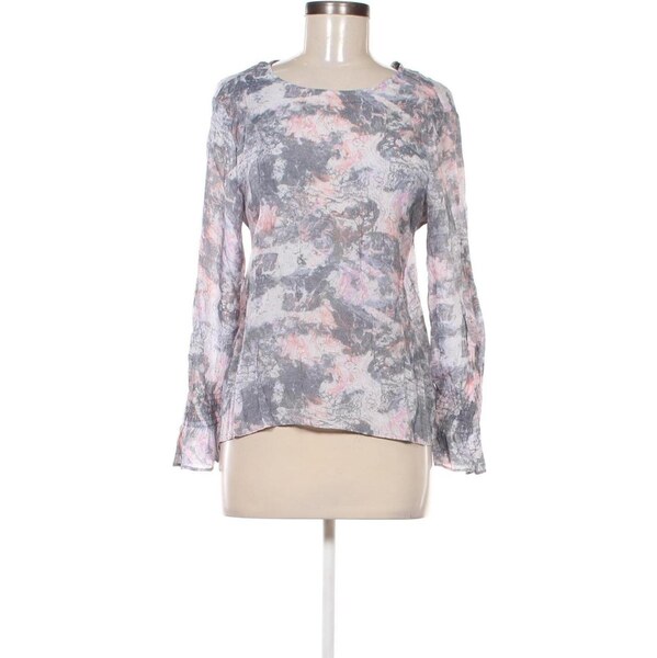 Dámska blúza Unbranded 64081813